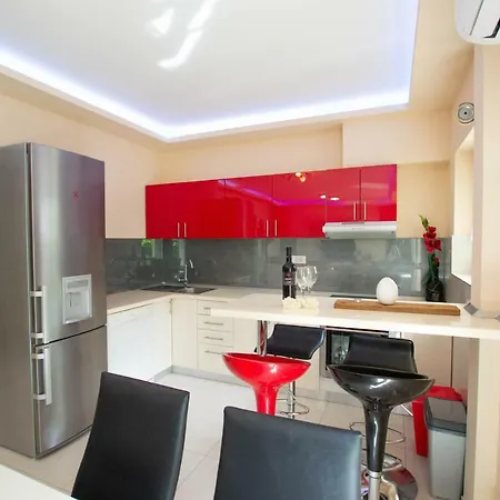 Apartment Jela 7
