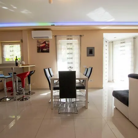 Jela 7 Apartment