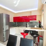 Apartment Jela 7