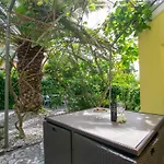 Jela 7 Apartment