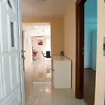 Apartment Jela 7 Pula